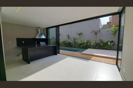 8_photo/94b9b97be5.91fb210e04f60095-ATLAS-b64f8a00-e432-4862-8a92-ec14324575c7.jpg de casa de condomínio à venda com 2 quartos, 59m² em Bonfim Paulista, Ribeirão Preto