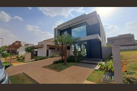 2_photo/94b9b97be5.91fb210e04f60095-ATLAS-c48a4b42-45b2-4c80-95a3-5e26c59cbbec.jpg de casa de condomínio à venda com 2 quartos, 59m² em Bonfim Paulista, Ribeirão Preto