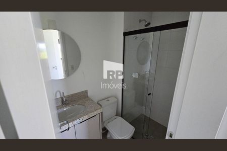 10_photo/94b9b97be5.91fb210e04f60095-ATLAS-c5bf2b1e-c4bf-47a3-8abc-e31d89eef422.jpg de casa de condomínio para alugar com 2 quartos, 59m² em Bonfim Paulista, Ribeirão Preto