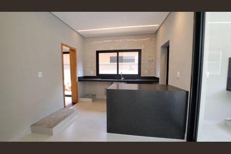 21_photo/94b9b97be5.91fb210e04f60095-ATLAS-ca9fcd67-6ee1-4ef1-bbdb-59b34ff3f1a6.jpg de casa de condomínio à venda com 2 quartos, 59m² em Bonfim Paulista, Ribeirão Preto