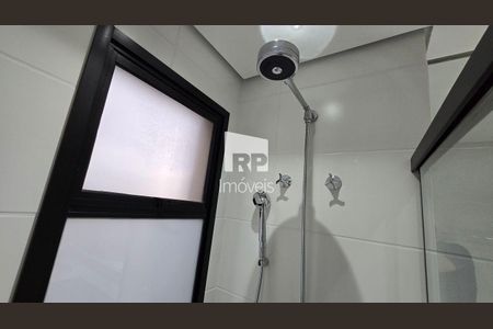 13_photo/94b9b97be5.91fb210e04f60095-ATLAS-cc771426-cd2d-4120-b3a4-cdedd5c3d9b2.jpg de casa de condomínio para alugar com 2 quartos, 65m² em Bonfim Paulista, Ribeirão Preto