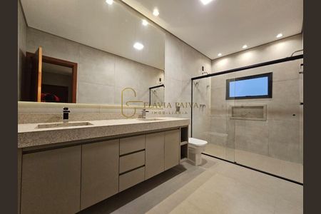 32_photo/94b9b97be5.91fb210e04f60095-ATLAS-d0524793-cf48-41fd-82b2-26bea37ac2e0.jpg de casa de condomínio para alugar com 2 quartos, 65m² em Bonfim Paulista, Ribeirão Preto