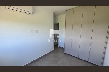 13_photo/94b9b97be5.91fb210e04f60095-ATLAS-d50b89df-50e5-48b3-927f-b9ce3c96cdb6.jpg de casa de condomínio para alugar com 2 quartos, 59m² em Bonfim Paulista, Ribeirão Preto