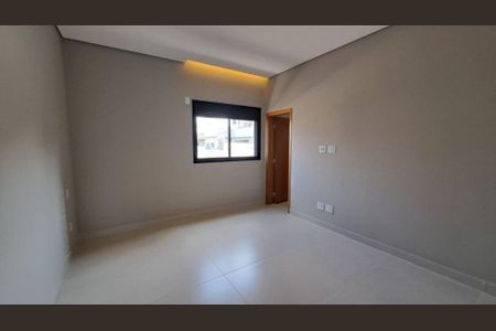 15_photo/94b9b97be5.91fb210e04f60095-ATLAS-da4d002b-802d-43ab-ba14-6e1b01cc21f9.jpg de casa de condomínio à venda com 2 quartos, 59m² em Bonfim Paulista, Ribeirão Preto