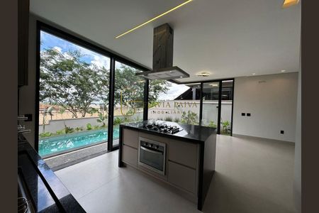 7_photo/94b9b97be5.91fb210e04f60095-ATLAS-dba282a1-4d02-4a8d-8b26-fd431d4fded4.jpg de casa de condomínio para alugar com 2 quartos, 65m² em Bonfim Paulista, Ribeirão Preto