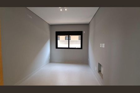 22_photo/94b9b97be5.91fb210e04f60095-ATLAS-df66eb77-dbb9-4e50-a51f-36027c2ed91a.jpg de casa de condomínio à venda com 2 quartos, 59m² em Bonfim Paulista, Ribeirão Preto