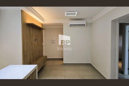 3_photo/94b9b97be5.91fb210e04f60095-ATLAS-e2f9ffee-24c6-480e-a6b6-da27d2ceb9cc.jpg de casa de condomínio à venda com 2 quartos, 65m² em Bonfim Paulista, Ribeirão Preto