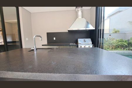 11_photo/94b9b97be5.91fb210e04f60095-ATLAS-e3bbb39c-061c-4375-a000-e7941fe35055.jpg de casa de condomínio à venda com 2 quartos, 59m² em Bonfim Paulista, Ribeirão Preto