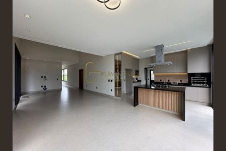8_photo/94b9b97be5.91fb210e04f60095-ATLAS-e79c6e0a-4468-4380-b82b-c48791749038.jpg de casa de condomínio para alugar com 2 quartos, 65m² em Bonfim Paulista, Ribeirão Preto