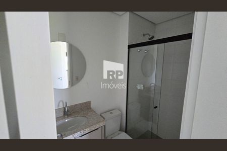 11_photo/94b9b97be5.91fb210e04f60095-ATLAS-ea6d8a2d-4dcb-4d33-8c71-105ab7c5a647.jpg de casa de condomínio para alugar com 2 quartos, 59m² em Bonfim Paulista, Ribeirão Preto