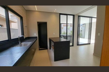 28_photo/94b9b97be5.91fb210e04f60095-ATLAS-eaa1813a-c345-4bbd-a6c4-b759a547daf2.jpg de casa de condomínio à venda com 2 quartos, 59m² em Bonfim Paulista, Ribeirão Preto