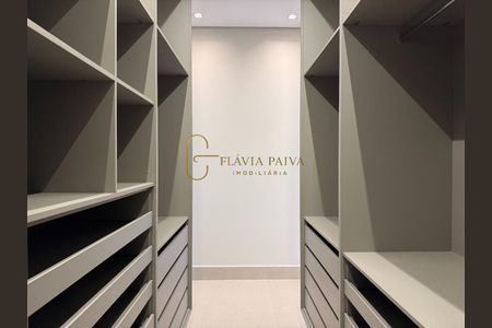 1_photo/94b9b97f2f.3fb6a6d23b4be51c-ATLAS-05664074-6f09-46ca-829e-9e1c43cb0a5c.jpg de casa de condomínio à venda com 3 quartos, 199m² em Vila do Golfe, Ribeirão Preto