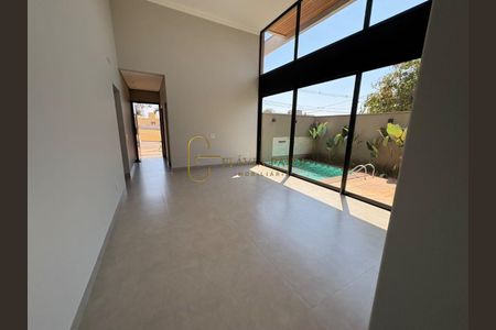 2_photo/94b9b97f2f.3fb6a6d23b4be51c-ATLAS-0644fc73-7668-46b3-9e09-9b2e5f659eb0.jpg de casa de condomínio à venda com 3 quartos, 174m² em Vila do Golfe, Ribeirão Preto