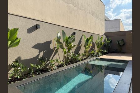 2_photo/94b9b97f2f.3fb6a6d23b4be51c-ATLAS-09243a1e-b92a-4a80-877c-548e3a9a2ea2.jpg de casa de condomínio à venda com 3 quartos, 199m² em Vila do Golfe, Ribeirão Preto