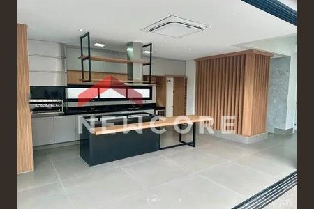 3_photo/94b9b97f2f.3fb6a6d23b4be51c-ATLAS-0b0f7b80-4d68-4f84-b921-4cb46f9d781c.jpg de casa de condomínio à venda com 3 quartos, 266m² em Vila do Golfe, Ribeirão Preto