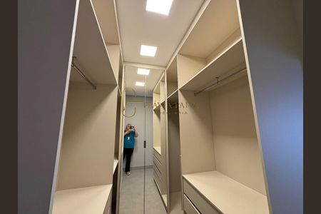 22_photo/94b9b97f2f.3fb6a6d23b4be51c-ATLAS-0bfe4cf4-010d-4c08-b2b3-d56ab241b025.jpg de casa de condomínio à venda com 3 quartos, 174m² em Vila do Golfe, Ribeirão Preto