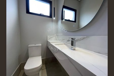 2_photo/94b9b97f2f.3fb6a6d23b4be51c-ATLAS-0c1b57fa-86aa-46ea-a7c4-2140f8525fb6.jpg de casa de condomínio à venda com 3 quartos, 189m² em Vila do Golfe, Ribeirão Preto