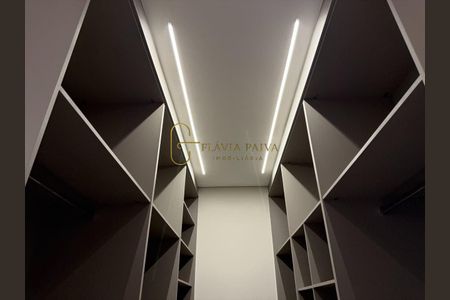 4_photo/94b9b97f2f.3fb6a6d23b4be51c-ATLAS-0e679ba1-c4ba-4f34-8384-fd96ccb5a623.jpg de casa de condomínio à venda com 3 quartos, 199m² em Vila do Golfe, Ribeirão Preto