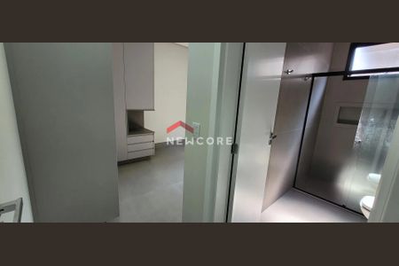 5_photo/94b9b97f2f.3fb6a6d23b4be51c-ATLAS-0eaba955-18cb-4525-8252-018bc45d2ef6.jpg de casa de condomínio à venda com 3 quartos, 266m² em Vila do Golfe, Ribeirão Preto