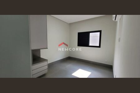 6_photo/94b9b97f2f.3fb6a6d23b4be51c-ATLAS-0edc42f8-e71e-4f65-a7cf-b30c301c6145.jpg de casa de condomínio à venda com 3 quartos, 266m² em Vila do Golfe, Ribeirão Preto