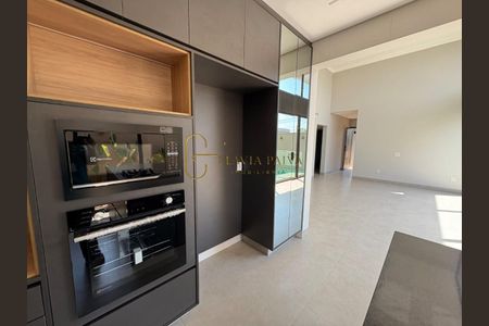 46_photo/94b9b97f2f.3fb6a6d23b4be51c-ATLAS-0f93be92-6cd6-4664-a63d-86b7d67f2219.jpg de casa de condomínio à venda com 3 quartos, 174m² em Vila do Golfe, Ribeirão Preto