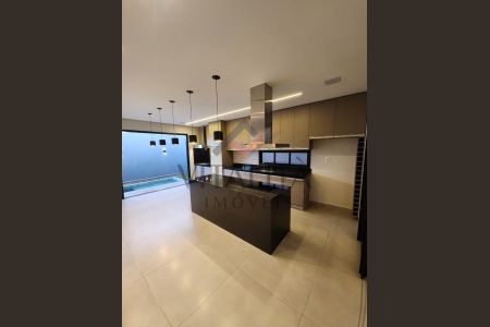 6_photo/94b9b97f2f.3fb6a6d23b4be51c-ATLAS-108c2bd1-af74-43de-8ea3-0ee6ae3d1958.jpg de casa de condomínio à venda com 3 quartos, 208m² em Vila do Golfe, Ribeirão Preto