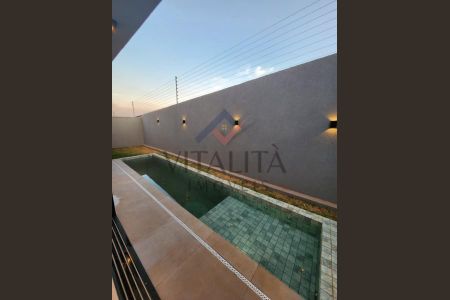 2_photo/94b9b97f2f.3fb6a6d23b4be51c-ATLAS-156e1f79-ba18-4997-a1b1-b08e87d40ac7.jpg de casa de condomínio à venda com 3 quartos, 208m² em Vila do Golfe, Ribeirão Preto