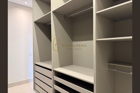 31_photo/94b9b97f2f.3fb6a6d23b4be51c-ATLAS-15fa9ced-3818-4790-94f7-fa2d6993ad73.jpg de casa de condomínio à venda com 3 quartos, 199m² em Vila do Golfe, Ribeirão Preto