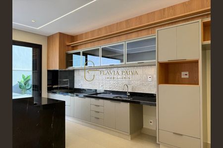 7_photo/94b9b97f2f.3fb6a6d23b4be51c-ATLAS-1827270b-80f7-4e3c-ac3e-0696df5ba6e2.jpg de casa de condomínio à venda com 3 quartos, 199m² em Vila do Golfe, Ribeirão Preto