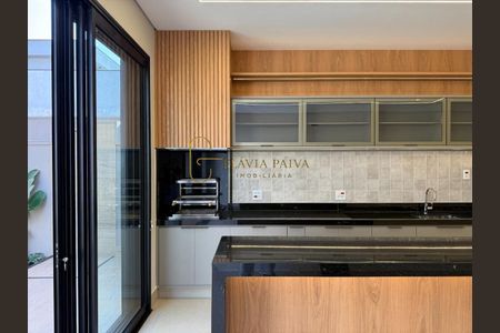 43_photo/94b9b97f2f.3fb6a6d23b4be51c-ATLAS-1adc2c46-bc10-4b39-a18e-73ff622a9de2.jpg de casa de condomínio à venda com 3 quartos, 199m² em Vila do Golfe, Ribeirão Preto