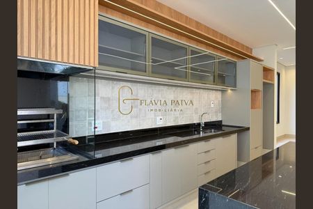 8_photo/94b9b97f2f.3fb6a6d23b4be51c-ATLAS-1c63c0e8-cf84-4ddb-8281-642cd44346b8.jpg de casa de condomínio à venda com 3 quartos, 199m² em Vila do Golfe, Ribeirão Preto