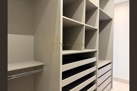 10_photo/94b9b97f2f.3fb6a6d23b4be51c-ATLAS-1da8710d-a2b8-4517-941c-c2642ca7cb00.jpg de casa de condomínio à venda com 3 quartos, 199m² em Vila do Golfe, Ribeirão Preto