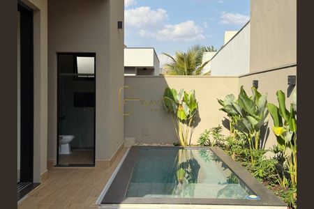 11_photo/94b9b97f2f.3fb6a6d23b4be51c-ATLAS-1de68b5e-4ae0-4d8f-b900-b5ea541d8f6d.jpg de casa de condomínio à venda com 3 quartos, 199m² em Vila do Golfe, Ribeirão Preto