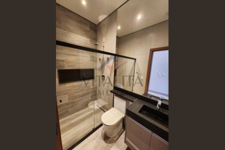 20_photo/94b9b97f2f.3fb6a6d23b4be51c-ATLAS-2059c599-1276-44eb-8eea-a94d172e5552.jpg de casa de condomínio à venda com 3 quartos, 208m² em Vila do Golfe, Ribeirão Preto