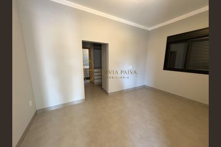 18_photo/94b9b97f2f.3fb6a6d23b4be51c-ATLAS-229c6f24-b474-440a-b229-955f05d2a7cb.jpg de casa de condomínio à venda com 3 quartos, 174m² em Vila do Golfe, Ribeirão Preto