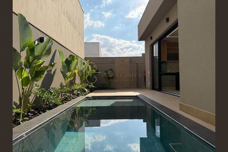 6_photo/94b9b97f2f.3fb6a6d23b4be51c-ATLAS-2493b489-e385-404d-9d14-88a68f9a777b.jpg de casa de condomínio à venda com 3 quartos, 199m² em Vila do Golfe, Ribeirão Preto