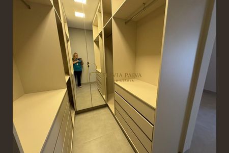 21_photo/94b9b97f2f.3fb6a6d23b4be51c-ATLAS-2564ab87-310e-41d6-b7c0-686d63b5382a.jpg de casa de condomínio à venda com 3 quartos, 174m² em Vila do Golfe, Ribeirão Preto