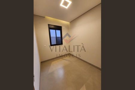 19_photo/94b9b97f2f.3fb6a6d23b4be51c-ATLAS-262da048-33e0-4377-bb54-dd1c3ce46ffb.jpg de casa de condomínio à venda com 3 quartos, 208m² em Vila do Golfe, Ribeirão Preto