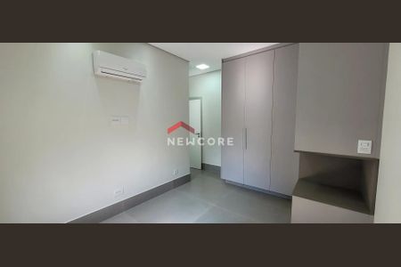 7_photo/94b9b97f2f.3fb6a6d23b4be51c-ATLAS-27fea839-274d-47ac-afe6-251f82dcf1f2.jpg de casa de condomínio à venda com 3 quartos, 266m² em Vila do Golfe, Ribeirão Preto