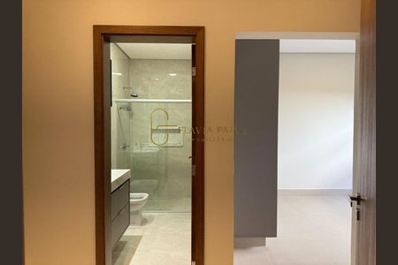 8_photo/94b9b97f2f.3fb6a6d23b4be51c-ATLAS-28dcbd25-3d91-4694-97d2-4823963514bb.jpg de casa de condomínio à venda com 3 quartos, 199m² em Vila do Golfe, Ribeirão Preto