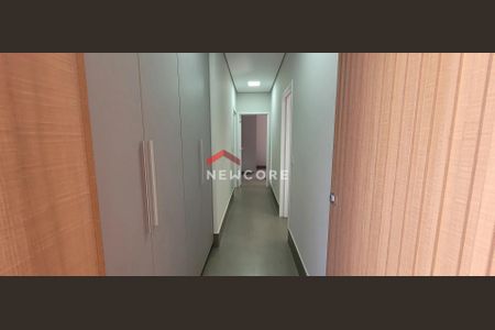 8_photo/94b9b97f2f.3fb6a6d23b4be51c-ATLAS-2a6e112e-46ee-4c16-8b3d-e9a93d51d881.jpg de casa de condomínio à venda com 3 quartos, 266m² em Vila do Golfe, Ribeirão Preto