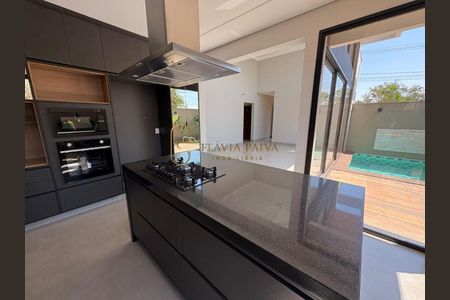 48_photo/94b9b97f2f.3fb6a6d23b4be51c-ATLAS-2ac2b5ce-d0f2-48f7-bcf5-7e29901b8824.jpg de casa de condomínio à venda com 3 quartos, 174m² em Vila do Golfe, Ribeirão Preto