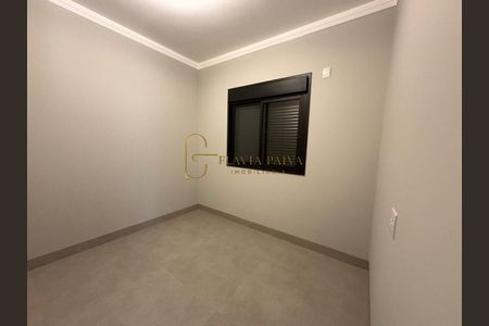 38_photo/94b9b97f2f.3fb6a6d23b4be51c-ATLAS-2b2d070b-bcee-4d78-a71e-002cdfcdf9ce.jpg de casa de condomínio à venda com 3 quartos, 174m² em Vila do Golfe, Ribeirão Preto