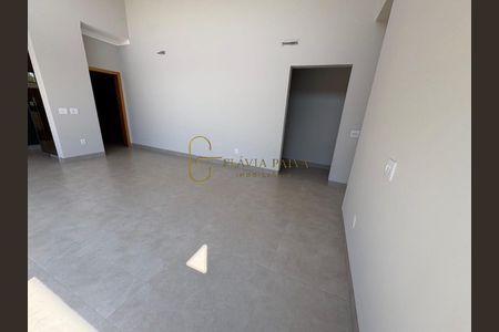 10_photo/94b9b97f2f.3fb6a6d23b4be51c-ATLAS-2b53b61c-9776-40e5-a989-e5b79b6c177c.jpg de casa de condomínio à venda com 3 quartos, 174m² em Vila do Golfe, Ribeirão Preto