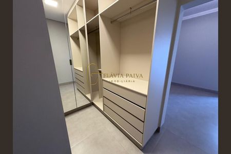 23_photo/94b9b97f2f.3fb6a6d23b4be51c-ATLAS-2ba28255-0ee3-435d-9916-fd2b7104a413.jpg de casa de condomínio à venda com 3 quartos, 174m² em Vila do Golfe, Ribeirão Preto