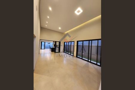 4_photo/94b9b97f2f.3fb6a6d23b4be51c-ATLAS-2d0e8fd0-6c3c-45fc-9cb6-712295cd62d6.jpg de casa de condomínio à venda com 3 quartos, 208m² em Vila do Golfe, Ribeirão Preto