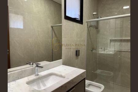 22_photo/94b9b97f2f.3fb6a6d23b4be51c-ATLAS-30fb7b0f-2e5d-444e-9ab1-910ee4aed67d.jpg de casa de condomínio à venda com 3 quartos, 199m² em Vila do Golfe, Ribeirão Preto