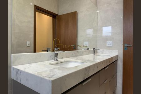 37_photo/94b9b97f2f.3fb6a6d23b4be51c-ATLAS-31571665-96ef-4d60-8d11-c54cede8e91d.jpg de casa de condomínio à venda com 3 quartos, 199m² em Vila do Golfe, Ribeirão Preto