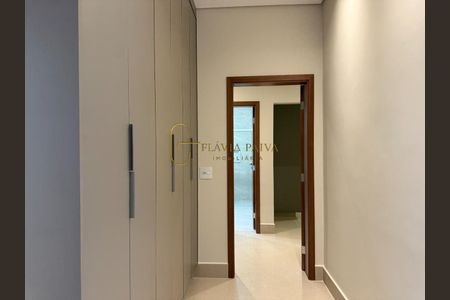 19_photo/94b9b97f2f.3fb6a6d23b4be51c-ATLAS-33057c06-5551-422d-b7c9-dc71676fceb0.jpg de casa de condomínio à venda com 3 quartos, 199m² em Vila do Golfe, Ribeirão Preto