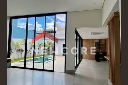 9_photo/94b9b97f2f.3fb6a6d23b4be51c-ATLAS-3318b6a9-d279-41f1-a4b4-7de77bb802ec.jpg de casa de condomínio à venda com 3 quartos, 266m² em Vila do Golfe, Ribeirão Preto